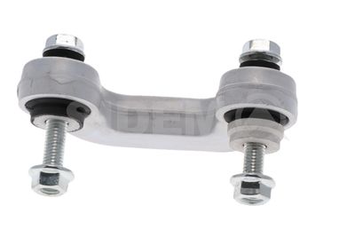 BRAT/BIELETA SUSPENSIE STABILIZATOR SIDEM 37268 9