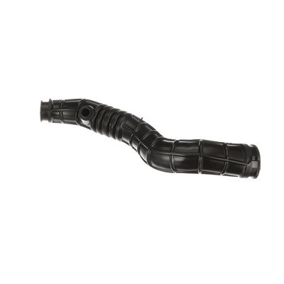 SCHLAUCH LUFTVERSORGUNG GATES ANTK1042 39