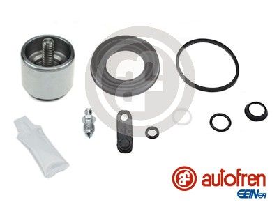 Reparationssats, bromsok AUTOFREN SEINSA D42608LK