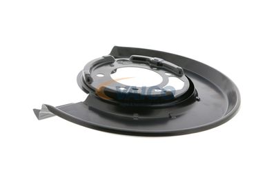 PROTECTIE STROPIRE DISC FRANA VAICO V302571 12
