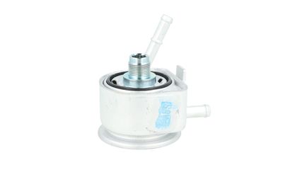ÖLKüHLER MOTORöL NRF 31915 32