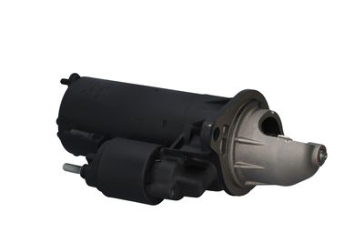 STARTER VALEO 201063 20