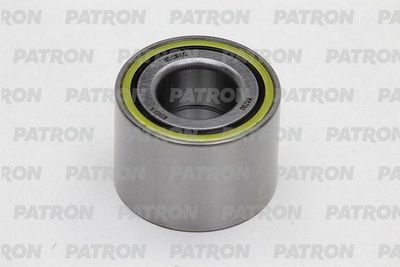 PATRON PBK7401-KOR Подшипник ступицы  для CHEVROLET AVEO (Шевроле Авео)