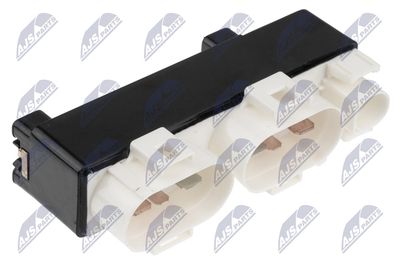 RELEU VENTILATOR RADIATOR NTY CSWVW008 1