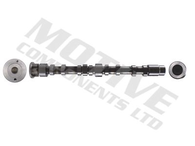 разпределителен вал MOTIVE T2632