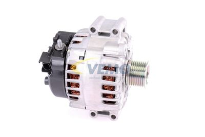 GENERATOR / ALTERNATOR VEMO V201350034 14