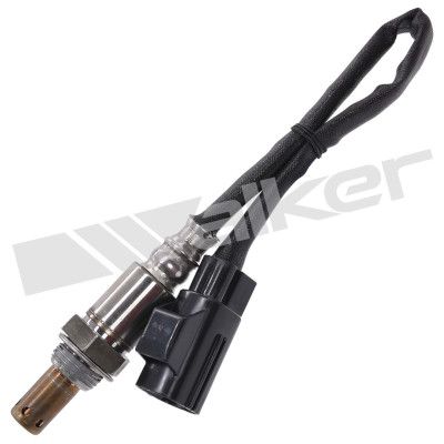 WALKER PRODUCTS 250-54124 Лямбда-зонд  для LAND ROVER RANGE ROVER III (L322) 4.2 4x4