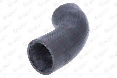 FURTUN EAR SUPRAALIMENTARE BIRTH 55687 5