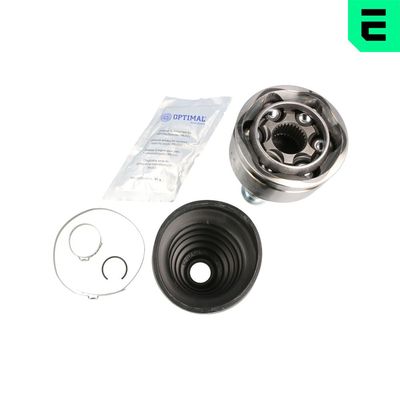 SET ARTICULATIE PLANETARA OPTIMAL CW2512 1