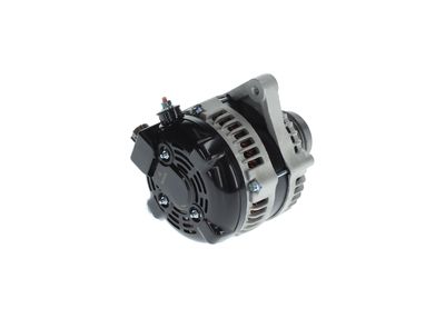 GENERATOR BOSCH 1986A01205 19