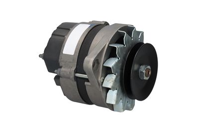 GENERATOR / ALTERNATOR VALEO 436586 22