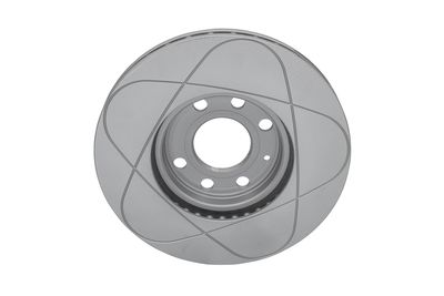 BREMSSCHEIBE ATE 24032401521 14