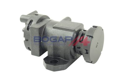 CONVERTOR PRESIUNE ESAPAMENT BOGAP B6112105 2