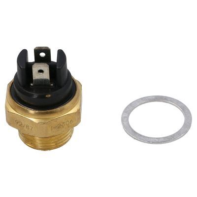 COMUTATOR TEMPERATURA VENTILATOR RADIATOR ENERGY G633801 1