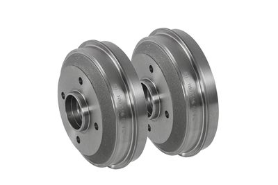 BREMSTROMMEL ATE 24021800161 6