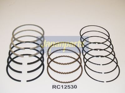 бутален пръстен (сегмент) JAPANPARTS RC12530