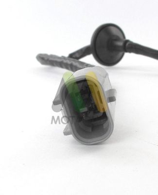 SONDA LAMBDA MOTAQUIP LVOS1901 1