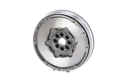 VOLANTA REMANTE 009001000138R 6