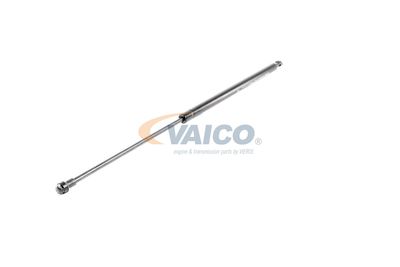GASFEDER KOFFER-/LADERAUM VAICO V420130 30