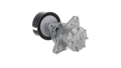 ROLA INTINZATOR CUREA TRANSMISIE SKF VKM38020 27