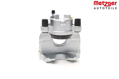 BREMSSATTEL METZGER AUTOTEILE 6261757 19