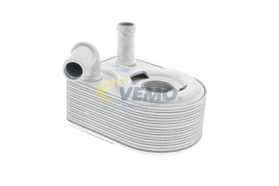 ÖLKüHLER MOTORöL VEMO V25600027 41