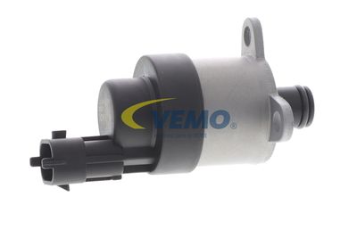 REGELVENTIL KRAFTSTOFFMENGE (COMMON-RAIL-SYSTEM) VEMO V95110002 34