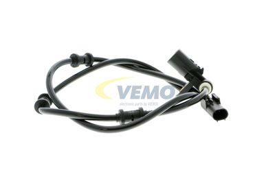 SENSOR RADDREHZAHL VEMO V30720732 51
