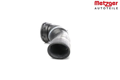 FURTUN EAR SUPRAALIMENTARE METZGER AUTOTEILE 2400325 11