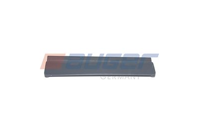 Спойлер AUGER 58670