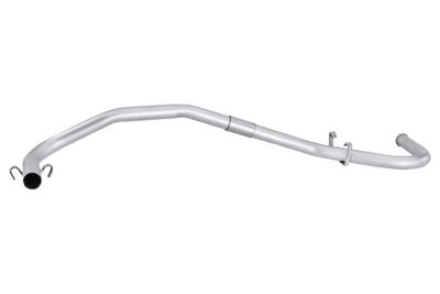 RACORD EVACUARE HELLA 8LA366003731 2