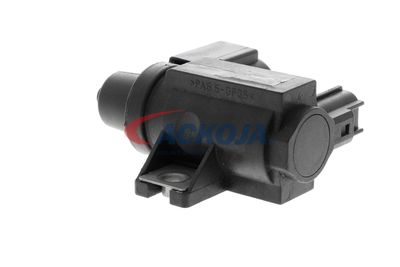 CONVERTOR DE PRESIUNE TURBOCOMPRESOR ACKOJA A70630008 42