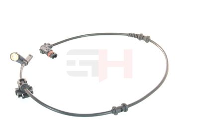 SENZOR TURATIE ROATA GH GH719327H 41