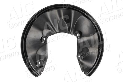 SPRITZBLECH BREMSSCHEIBE AIC 58194 2