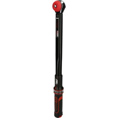 Momentový kľúč KS TOOLS 516.1495