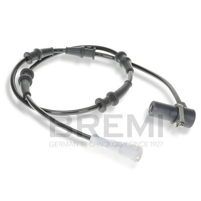 датчик, обороти на колелото BREMI 51742