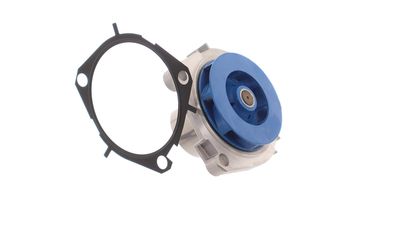 WASSERPUMPE MOTORKüHLUNG SKF VKPC85101 27