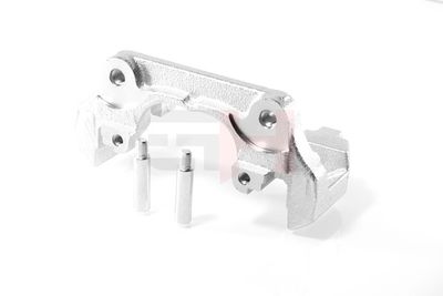 SUPORT ETRIER GH GH441509 55