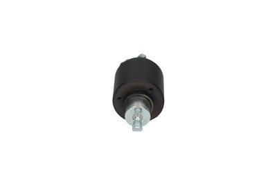 Elektromagnetický spínač, startér HC-Cargo F 032 137 266