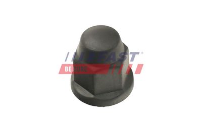 CAPAC PIULITA ROATA FAST FT90601 1
