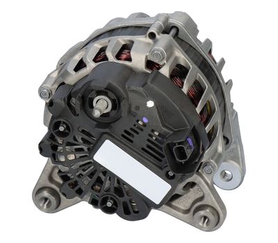 GENERATOR VALEO 439677 15