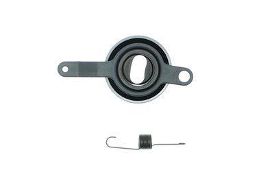 SET ROLE CUREA DINTATA