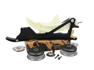 CHIT LANT DE DISTRIBUTIE ET ENGINETEAM RS0101VR1 20