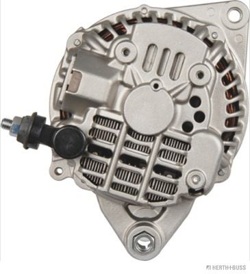 GENERATOR / ALTERNATOR Herth+Buss Jakoparts J5113064 2