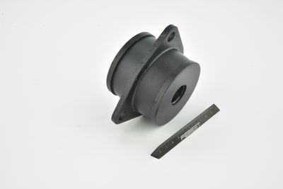 SUPORT TRAPEZ FEBEST LRAB029 45