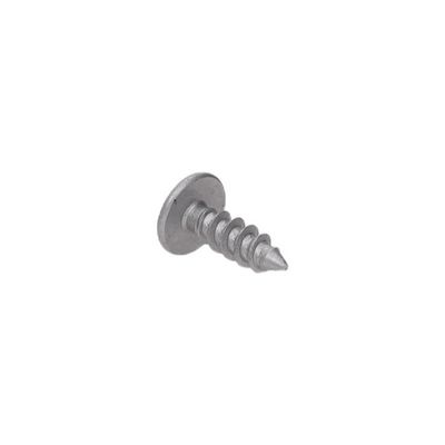 Clips, side-/beskyttelseslister EINPARTS EPCRCM220