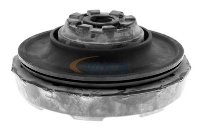 FEDERBEINSTüTZLAGER VAICO V402043 46