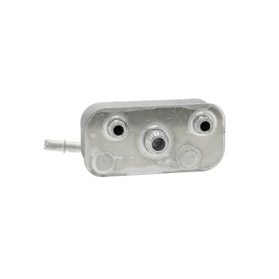 ÖLKüHLER AUTOMATIKGETRIEBE NISSENS 91662 22