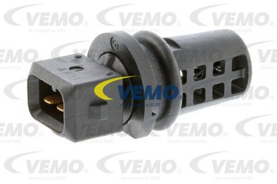 Sensor, insugslufttemperatur VEMO V40-72-0338