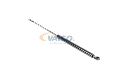 AMORTIZOR PORTBAGAJ VAICO V201011 44